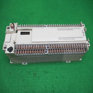 북62679/PLC/FX2N-80MR-ES/UL/미츠비시
